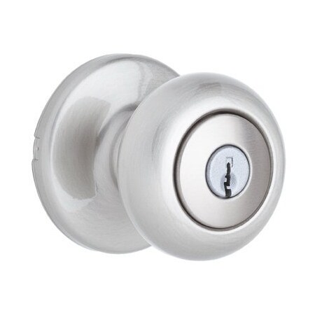 Kwikset